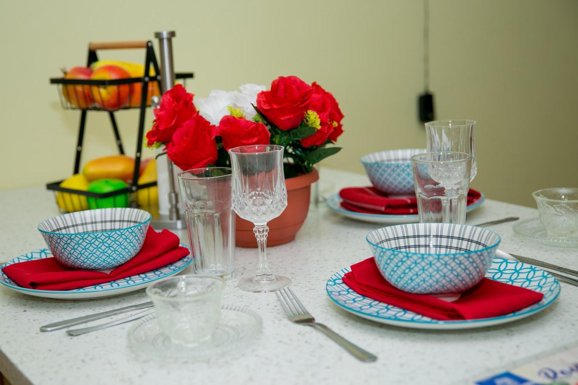 Spanish Town Royal Vybez Vacation Homes חדר תמונה